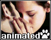 Edward & Bella Animation