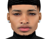 Kato Asteri Mesh Head