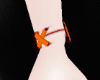 !Wrist Stitches V1 Orang