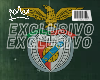 Regatta Benfica CFE