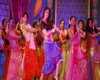 Bollywood Dance Pack