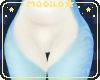 ★ Nimbus Kini Btm