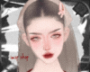 ✿F224