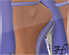 Angelina Heels