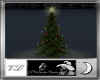 Christmas Tree/X-mas