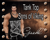 TT Sons of Vikings