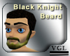 BK Beard