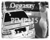 P.I.M.P