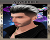 AS* Dorian Silver