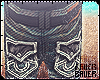 TR_Mixed Camo
