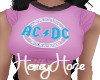 AC/DC Pink