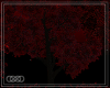  I SeeTreeLine