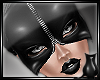 [CS] Zip Fancy  Mask GA