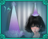 (IS) Party Hat F v1