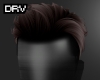 Topknot drv