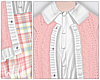 ♥ Uniform | Plush Pink