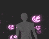 galaxy pink +