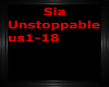 unstoppable us1-18