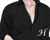 Blouse Black
