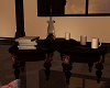 Boho Tables Set