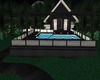 Dolce Bungalow