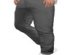 H2M |Elite pants M'