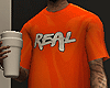 Real Top (Matching 1 )
