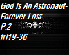 GIAAstronaut- Forever P2