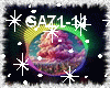 Snoop D-Lache ces Gaz+D