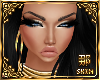 !C Fawn Skin Honey