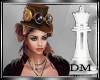 Stmpank-Blonde-Purple