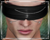 Blindfold