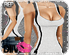 ['SupendFashion|v1'Rep}