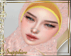 [S] Ramadhan Hijab
