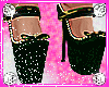 ~D~ Fashion Chick Shoe