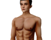 Lex HD Skin