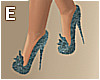 lace bs heels 1