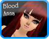 [SB] Blood Anna