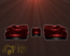 [E]Devoted Chat Chairs