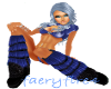 faeryfire4