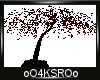 4K .:Romance Tree:.