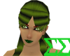 GreenSheen Cassandra