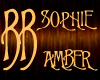  *BB* SOPHIA - Amber