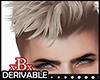 xBx - Moscow - Derivable