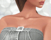 Strappy jeans bundle