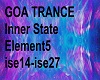 Inner State-Element 2pck