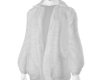 MIQTIRIS