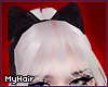 wynter white + bow b