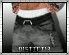 D13l Noah Pants II