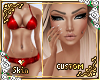 !C MixTress Custom Skin8